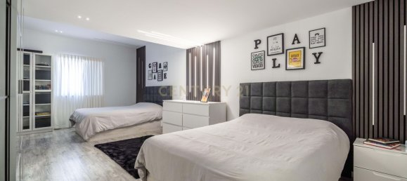 5 غرف نوم فيلا في Silves, Portugal رقم 291397 30