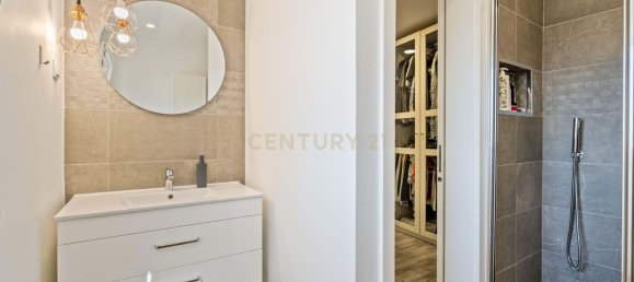 5 غرف نوم فيلا في Silves, Portugal رقم 291397 26