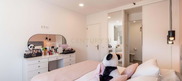 5 غرف نوم فيلا في Silves, Portugal رقم 291397 24