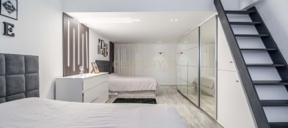 5 غرف نوم فيلا في Silves, Portugal رقم 291397 31