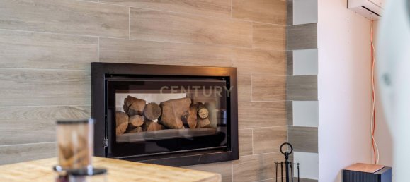 5 غرف نوم فيلا في Silves, Portugal رقم 291397 13