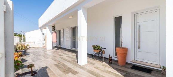 5 غرف نوم فيلا في Silves, Portugal رقم 291397 3