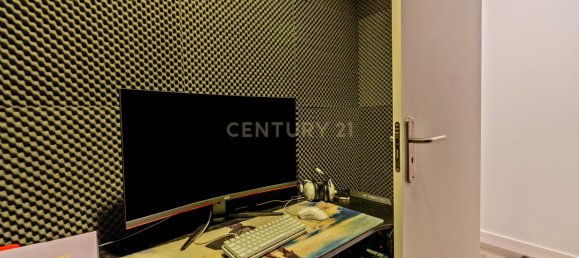 5 غرف نوم فيلا في Silves, Portugal رقم 291397 18