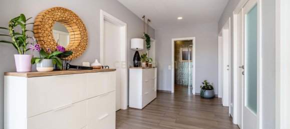 5 غرف نوم فيلا في Silves, Portugal رقم 291397 5