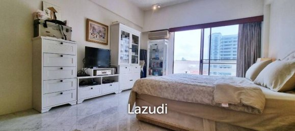 1 bedroom Condo in Bang Lamung, Thailand No. 15436 8