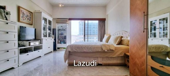 1 bedroom Condo in Bang Lamung, Thailand No. 15436 9