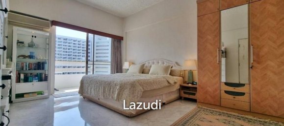 1 bedroom Condo in Bang Lamung, Thailand No. 15436 10