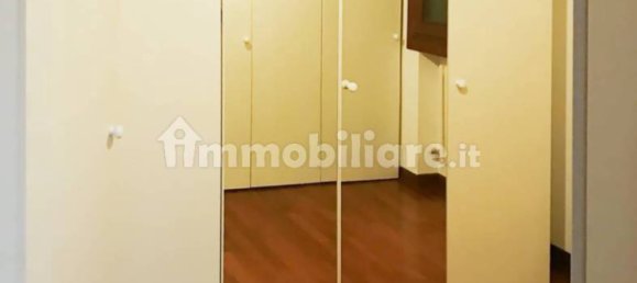 3 Schlafzimmer Villa in Monticello Conte Otto, Italy, Nr. 282897 12