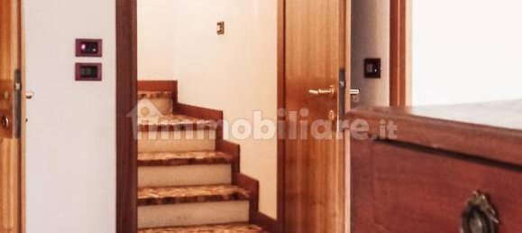 3 Schlafzimmer Villa in Monticello Conte Otto, Italy, Nr. 282897 13