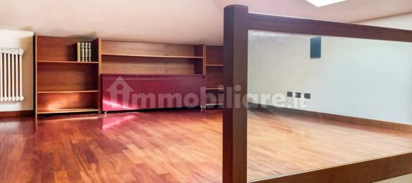 3 Schlafzimmer Villa in Monticello Conte Otto, Italy, Nr. 282897 6