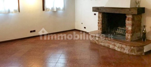 3 Schlafzimmer Villa in Monticello Conte Otto, Italy, Nr. 282897 15
