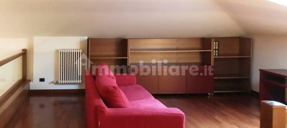3 Schlafzimmer Villa in Monticello Conte Otto, Italy, Nr. 282897 7