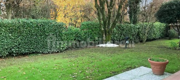 3 Schlafzimmer Villa in Monticello Conte Otto, Italy, Nr. 282897 20