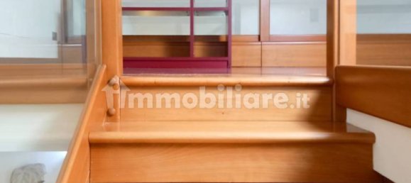 3 Schlafzimmer Villa in Monticello Conte Otto, Italy, Nr. 282897 5