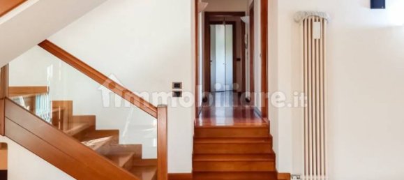 3 Schlafzimmer Villa in Monticello Conte Otto, Italy, Nr. 282897 32