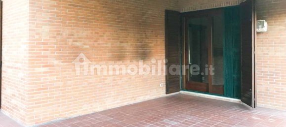 3 Schlafzimmer Villa in Monticello Conte Otto, Italy, Nr. 282897 30