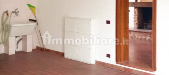 3 Schlafzimmer Villa in Monticello Conte Otto, Italy, Nr. 282897 19