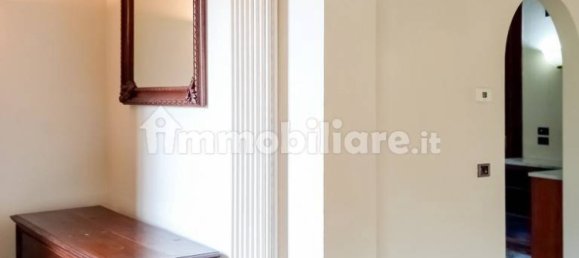 3 Schlafzimmer Villa in Monticello Conte Otto, Italy, Nr. 282897 25