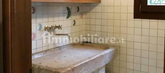 3 Schlafzimmer Villa in Monticello Conte Otto, Italy, Nr. 282897 16