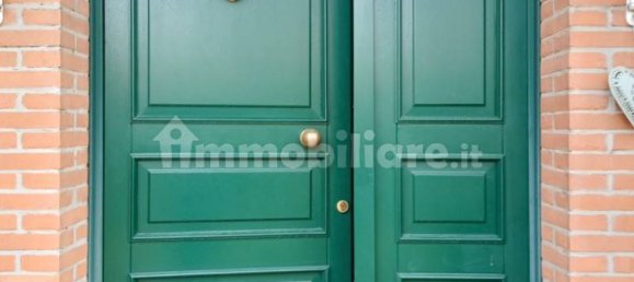 3 Schlafzimmer Villa in Monticello Conte Otto, Italy, Nr. 282897 24