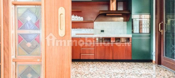 3 Schlafzimmer Villa in Monticello Conte Otto, Italy, Nr. 282897 29