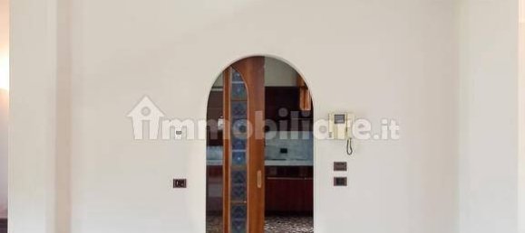 3 Schlafzimmer Villa in Monticello Conte Otto, Italy, Nr. 282897 28