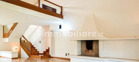 3 Schlafzimmer Villa in Monticello Conte Otto, Italy, Nr. 282897 27