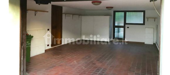 3 Schlafzimmer Villa in Monticello Conte Otto, Italy, Nr. 282897 18
