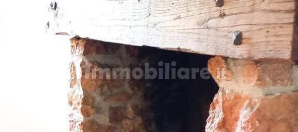 3 Schlafzimmer Villa in Monticello Conte Otto, Italy, Nr. 282897 14