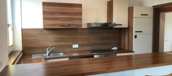 3 rooms Apartment in Innsbruck-Stadt, Austria No. 13358 2