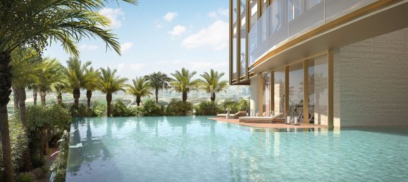 4 bedrooms Apartment in Dubai Marina, UAE No. 20477 8