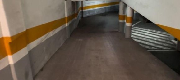 Garage in Torrevieja, Spain 24m², Nr. 369819 3