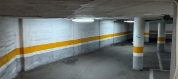 Garage in Torrevieja, Spain 24m², Nr. 369819 4