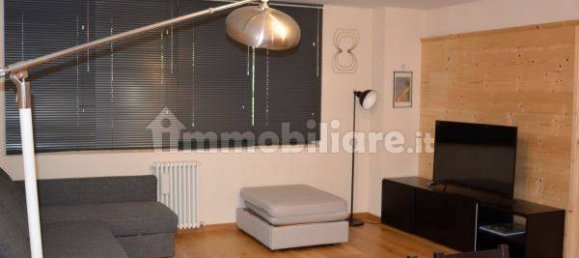 2 bedrooms Apartment in Mazzin, Italy No. 81397 3