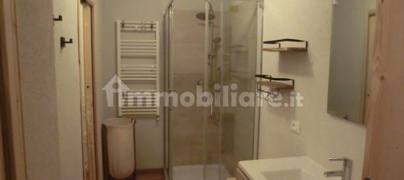 2 bedrooms Apartment in Mazzin, Italy No. 81397 8