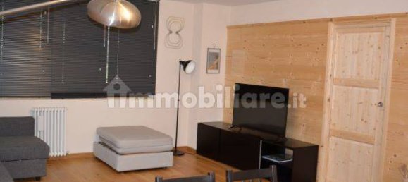 2 bedrooms Apartment in Mazzin, Italy No. 81397 4