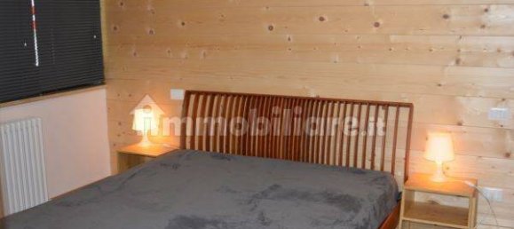 2 bedrooms Apartment in Mazzin, Italy No. 81397 5