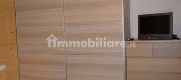 2 bedrooms Apartment in Mazzin, Italy No. 81397 6