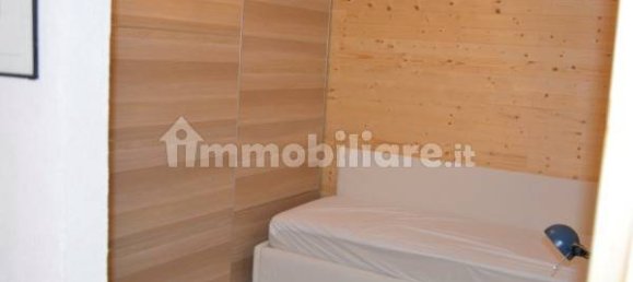 2 bedrooms Apartment in Mazzin, Italy No. 81397 7