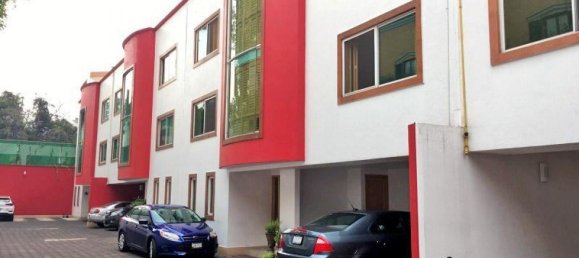 Дом с 3 спальнями в Мехикали, Мексика № 166944 2