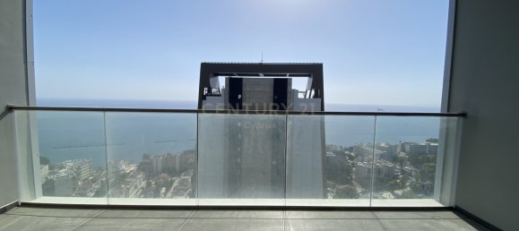 Студия в Гермасойя, Кипр № 2726 10