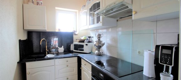 13 غرف نوم بناية في Pfaffenhofen an der Ilm, Germany رقم 206839 23