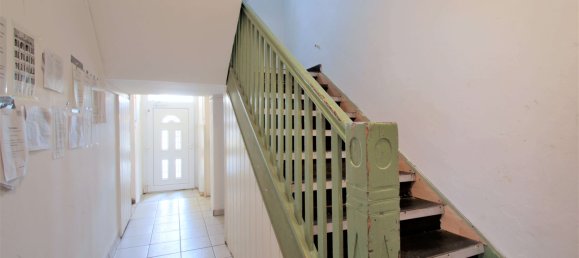 13 غرف نوم بناية في Pfaffenhofen an der Ilm, Germany رقم 206839 7