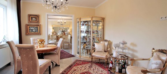 13 غرف نوم بناية في Pfaffenhofen an der Ilm, Germany رقم 206839 20