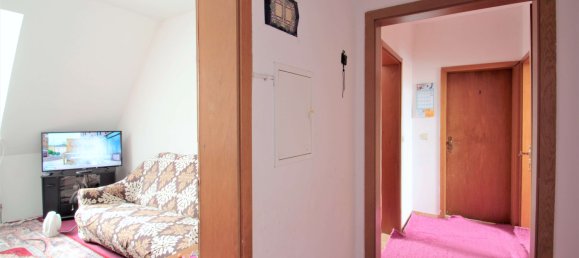 13 غرف نوم بناية في Pfaffenhofen an der Ilm, Germany رقم 206839 15