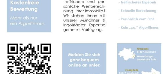 13 غرف نوم بناية في Pfaffenhofen an der Ilm, Germany رقم 206839 29