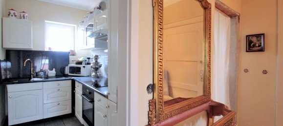 13 غرف نوم بناية في Pfaffenhofen an der Ilm, Germany رقم 206839 22