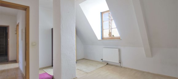 13 غرف نوم بناية في Pfaffenhofen an der Ilm, Germany رقم 206839 12