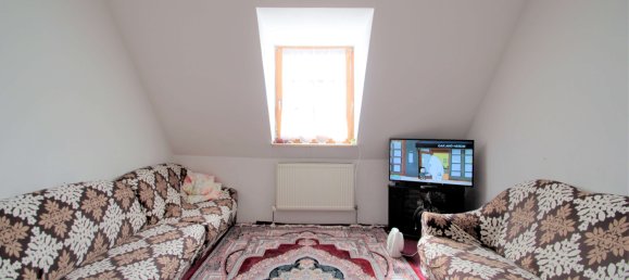 13 غرف نوم بناية في Pfaffenhofen an der Ilm, Germany رقم 206839 16