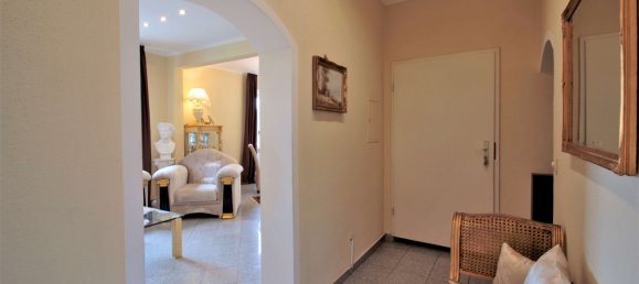 13 غرف نوم بناية في Pfaffenhofen an der Ilm, Germany رقم 206839 18